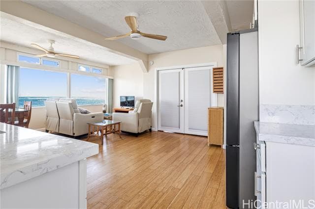 Building Photo - 54-4 Kahikole Pl