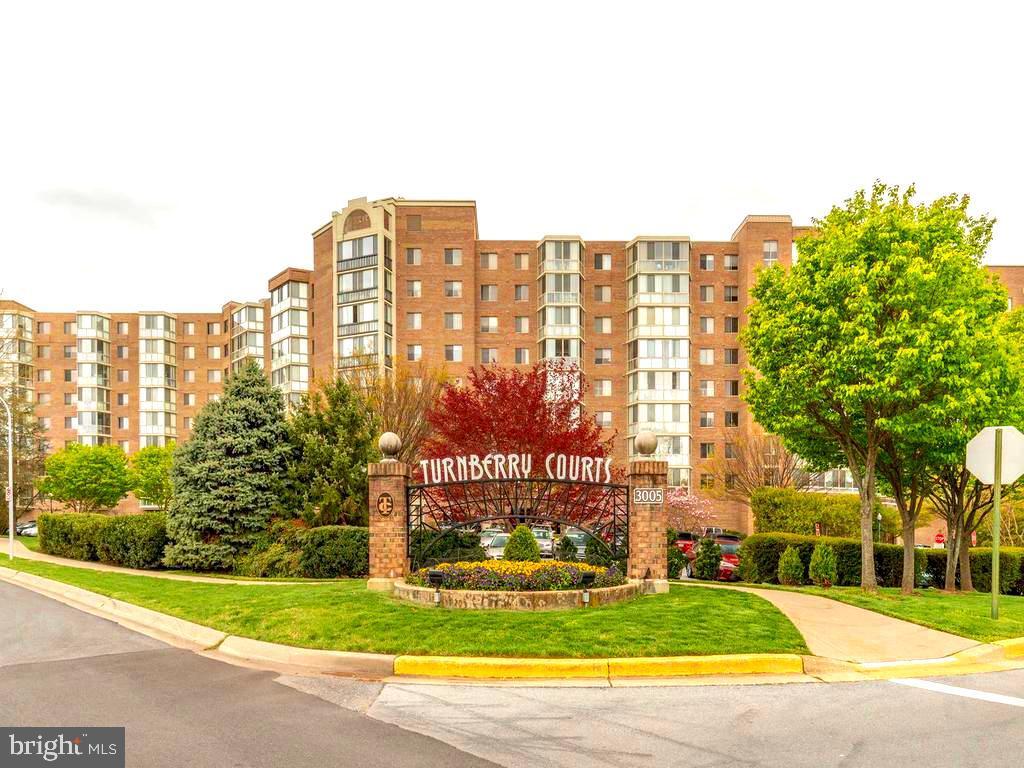Primary Photo - 3005 S Leisure World Blvd