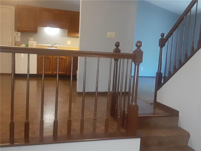 Building Photo - 3257 Eastbrooke Ct