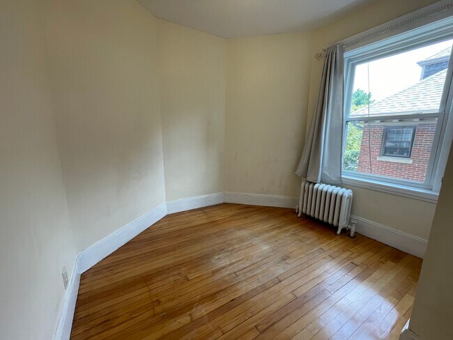 Foto del edificio - 797 Washington St