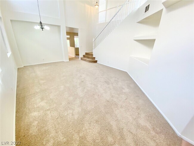 Building Photo - 10736 Moroccan Ct