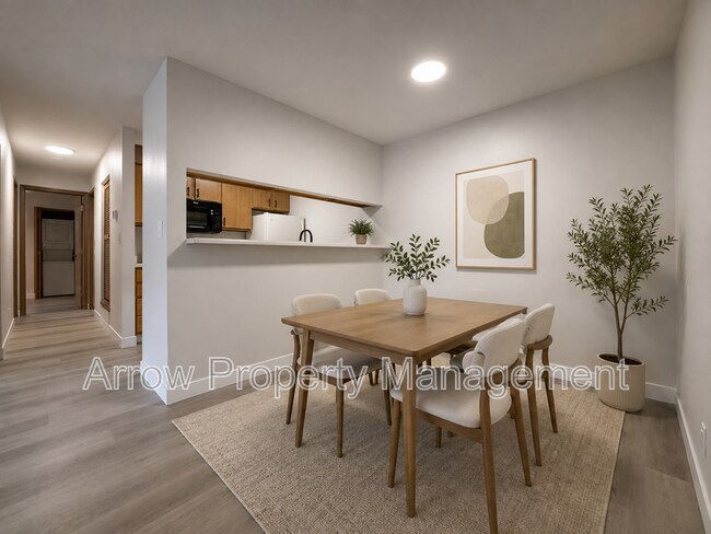 Foto del edificio - 2384 N 44th St