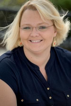 Primary Contact Photo