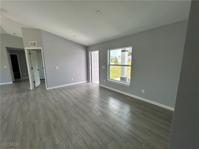 Building Photo - 3010 62nd St W