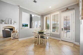 Building Photo - 16817 W Caramel Apple Trail