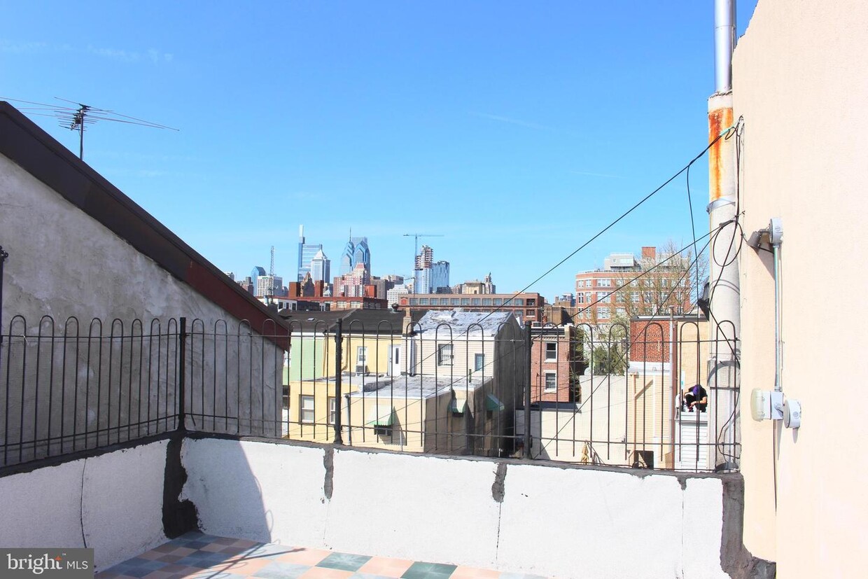 Primary Photo - 1182 S 11th St