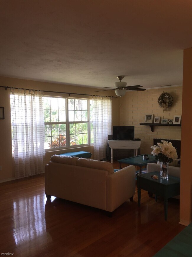Foto del edificio - 2 br, 2 bath House - 87 Valencia Drive