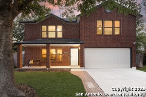 Building Photo - 6406 Regency Ln