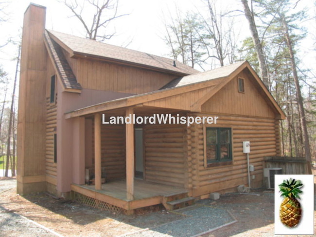 Building Photo - 2 Kiowa Ln