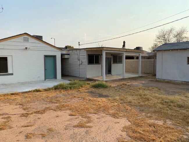 Building Photo - Beautiful 3 bedroom home!