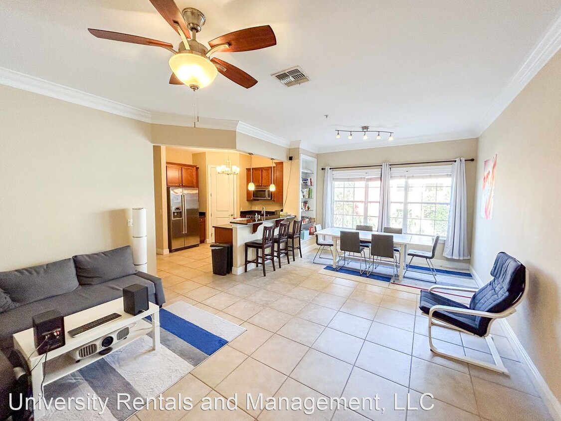 Primary Photo - 2 br, 2 bath House - 230 SW 2nd Avenue #302