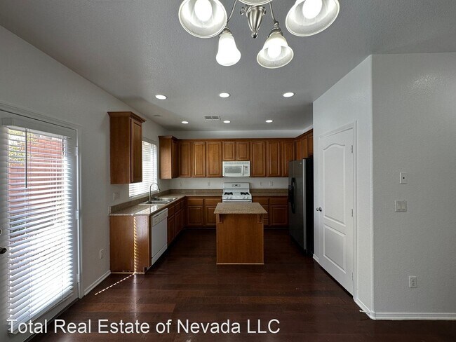 Foto del edificio - 3 br, 2.5 bath House - 9337 Colorful Rainb...