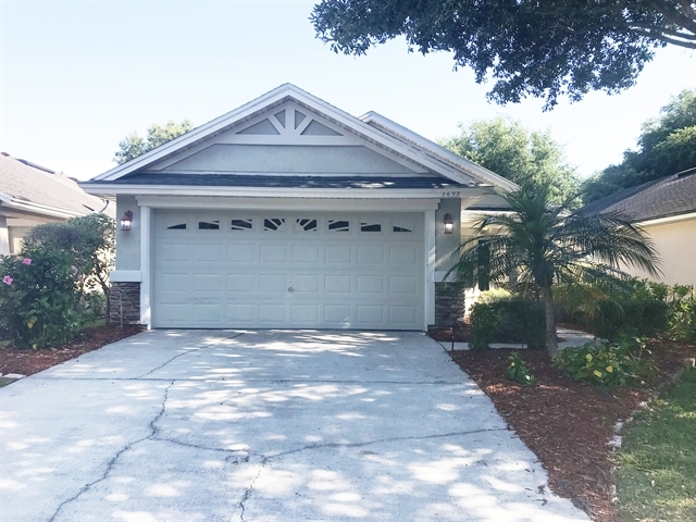 Primary Photo - 3699 Silver Bluff Boulevard