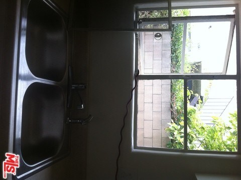 Foto del edificio - 8002 8th St
