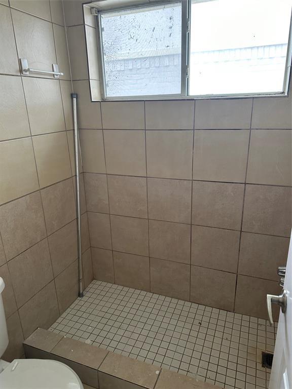 Foto del edificio - 2715 Spring Canyon Ct