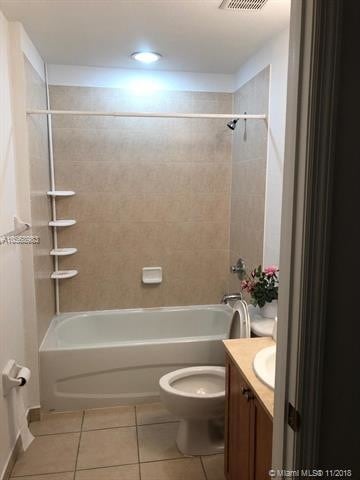 Foto del edificio - 8933 NW 107th Ct