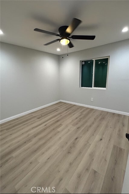 Foto del edificio - 7598 Coldwater Canyon Ave