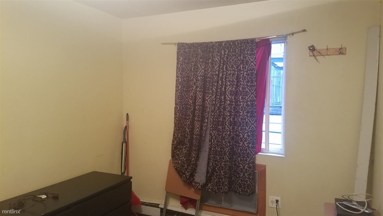Foto principal - 41 Cedar St