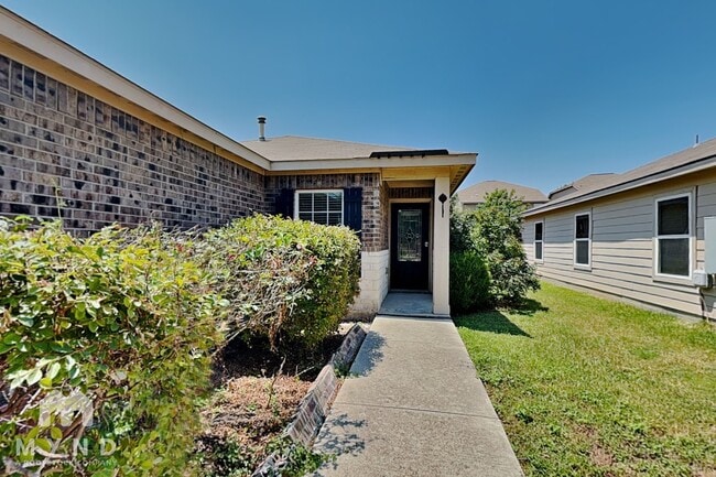 Building Photo - 1680 Amy Dr