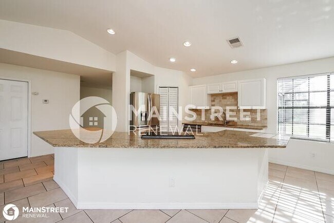 Foto del edificio - 912 LINCOLN AVE, LEHIGH ACRES, FL 33972