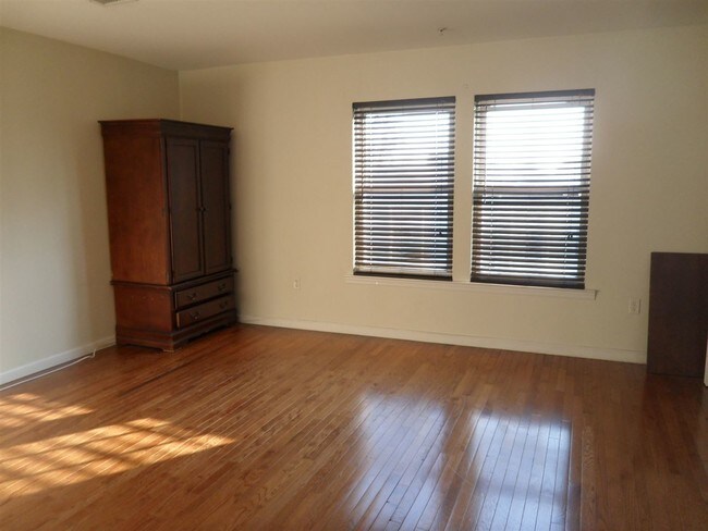 Foto del edificio - 523 7th St