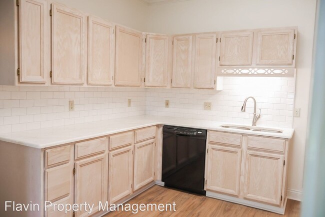 Building Photo - 3 br, 3 bath House - 2513 New Dawn Drive