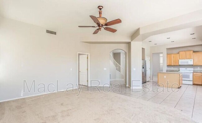 Building Photo - 3661 S Barberry Pl