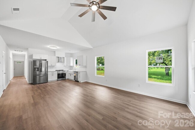 Foto del edificio - 1533 S Battleground Ave