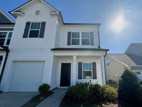 Building Photo - 7018 Duncan Acres Dr