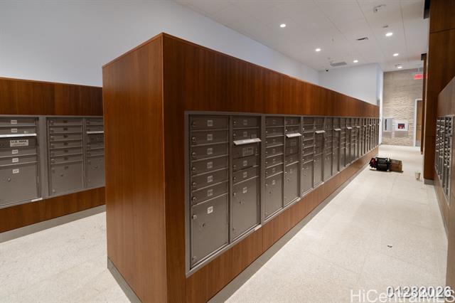 Building Photo - 1515 Liona St