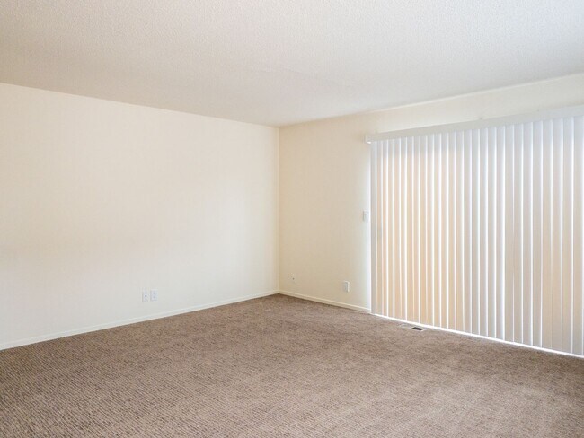 Foto del edificio - 43 Cedar St