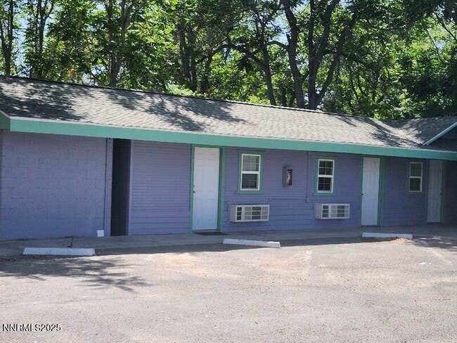 Foto del edificio - 1145 Cornell Ave