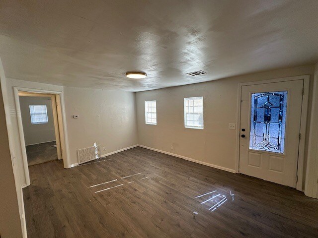 Foto del edificio - 2317 SW 48th St