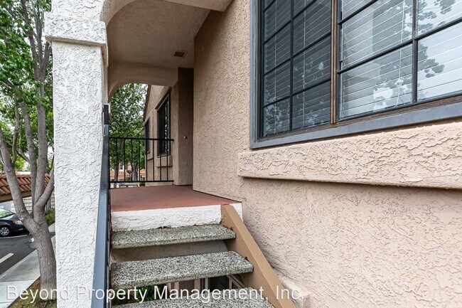 Building Photo - 1 br, 1 bath House - 10790 Dabney Dr, 2