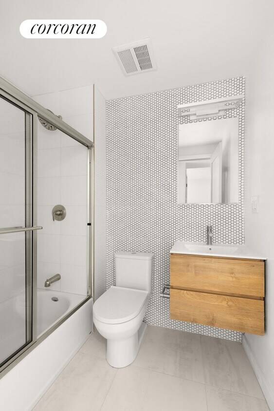 Foto principal - 230 Boerum St