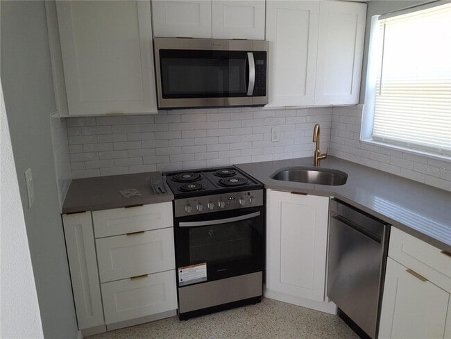 Photo - 11355 3rd St E Apartment