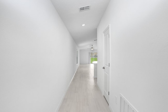 Building Photo - 11545 Radiant Shr Lp