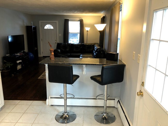 Foto del edificio - 4326 N 3rd St