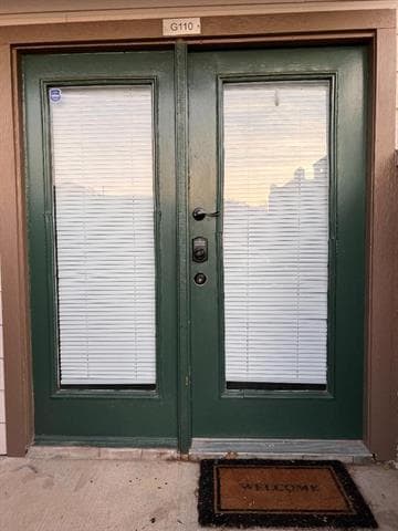 Building Photo - 2300 Balsam Dr
