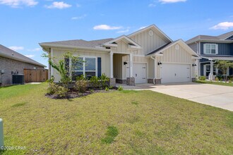 Building Photo - 3052 Willie Dr