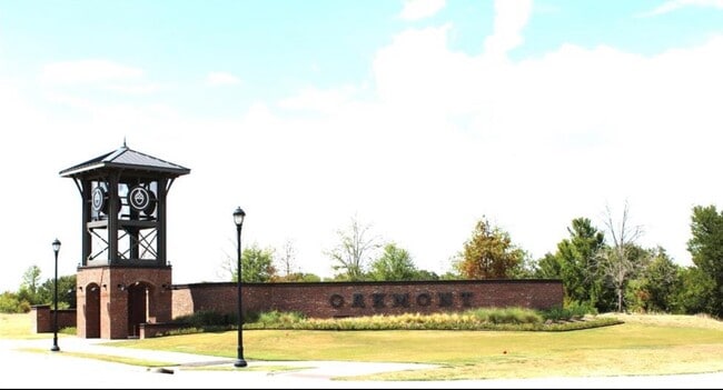 Building Photo - 5141 Maroon Creek Dr