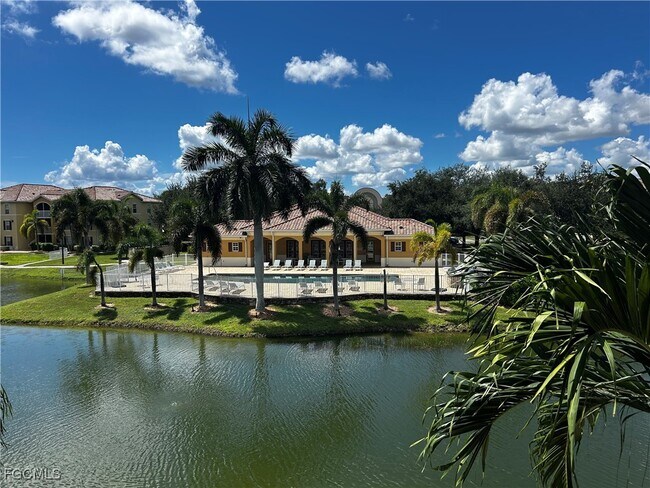 Foto del edificio - 4121 Residence Drive