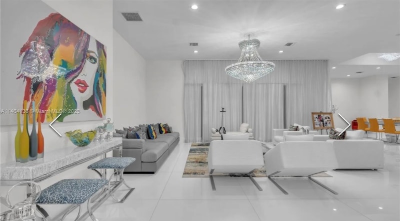 Photo - 12030 NW 21st Ct (Plantation, FL)