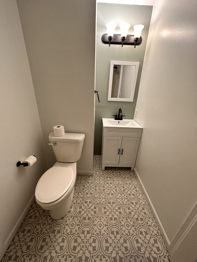 Foto del edificio - 1516 W Locust St