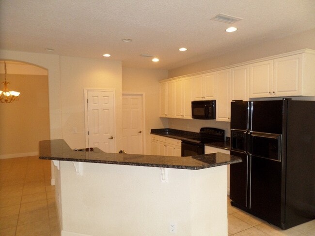 Hunters Ridge Beauty - Hunters Ridge Beauty House