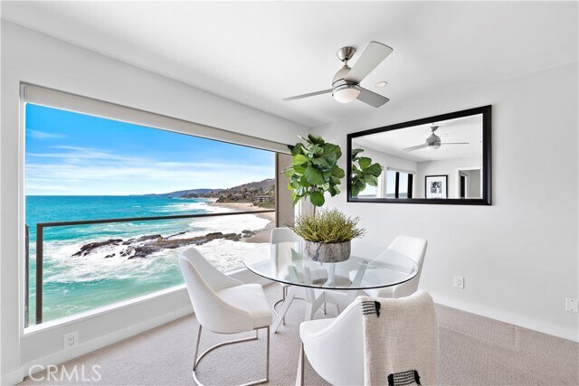 Foto del edificio - 31561 Table Rock Dr