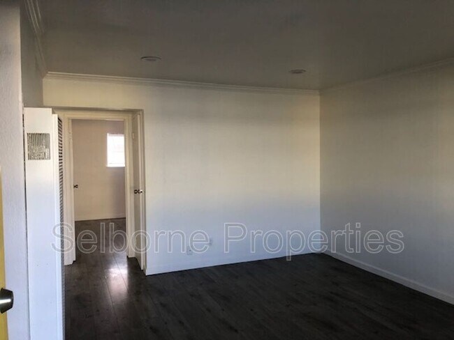 Foto del edificio - 1523 8th Ave