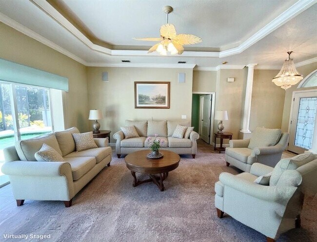 Foto del edificio - 1828 Osprey Ln