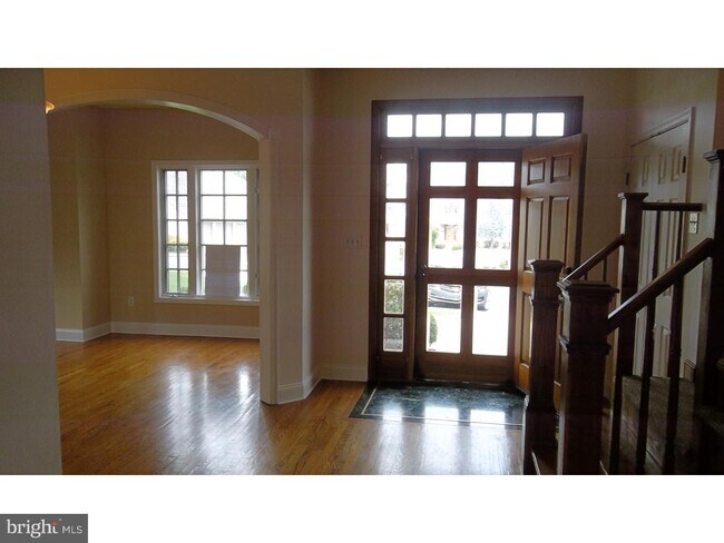 Foto del edificio - 206 Cambridge Chase