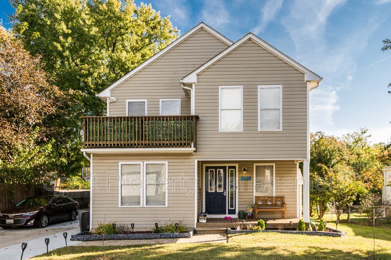 7629 3rd Ave, Glen Burnie, MD 21060 House Rental in Glen Burnie, MD